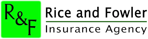 Rice and Fowler Insurance Agency